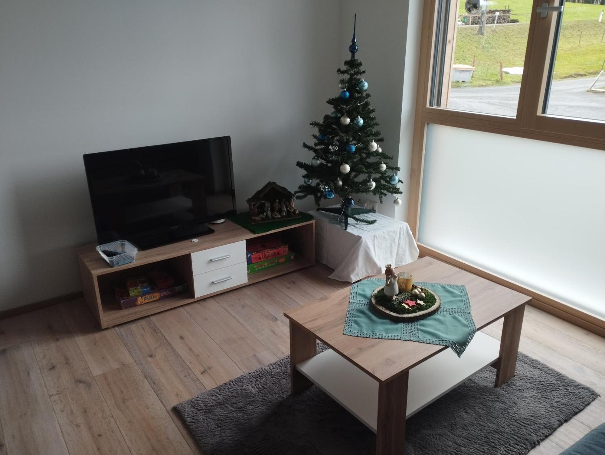 Haus Abendrot Apartamento Dornbirn Exterior foto